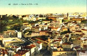 MB b- 038- Basse ville